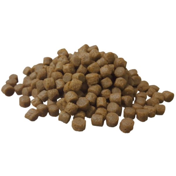 Sensas Pelety Im7 Soft Pellets Natural Fishmeal 60 g