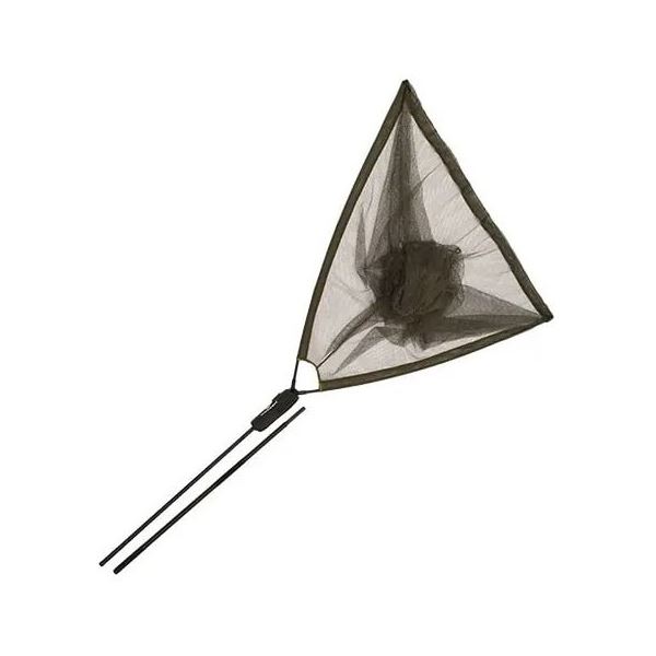 Gardner Podběrák GTN Plus Landing Net 42