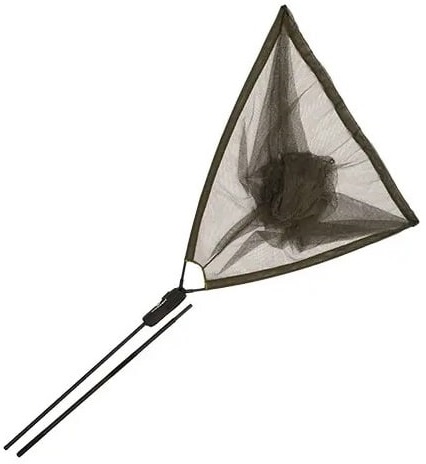 Levně Gardner podběrák gtn plus landing net 42