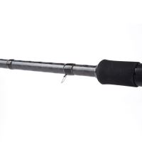 Shimano Prut Aero X6 Match Float 3,96 m 15 g (5)