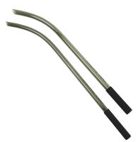 Trakker Vnadící Tyč Propel Throwing Stick (1)