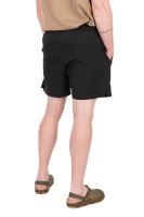 Fox Koupací Kraťasy Collection Black LW Swim Shorts (5)