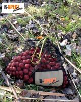 R-SPEKT Sak na boilies 35 x 25cm (3)