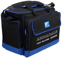 Flagman Taška Armadale Match Bag