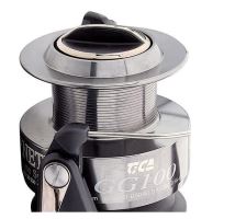 Tica Náhradní Cívka Cybernetic GG100 (1)