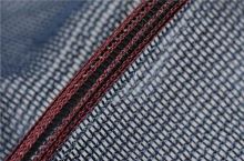 Mivardi Vezírek Match Pro Round 4 m (1)