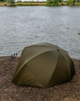 Fox Brolly Easy Brolly 60" (10)