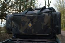 Solar Taška Worldwide Carryall Large (5)