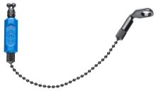 Mivardi Swinger Hanger Entrix (2)