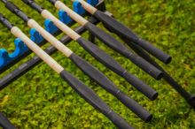 Preston Innovations Prut Inspire Feeder 3,2 m (9)