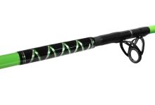 Delphin Prut Walkýra 3 m 850 g (4)