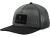 Westin Kšiltovka Hexagon Cap