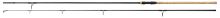 Fox Prut Horizon X3 Floater Rod Full Cork Handle 3,66 m (12 ft) 2,25 lb (1)