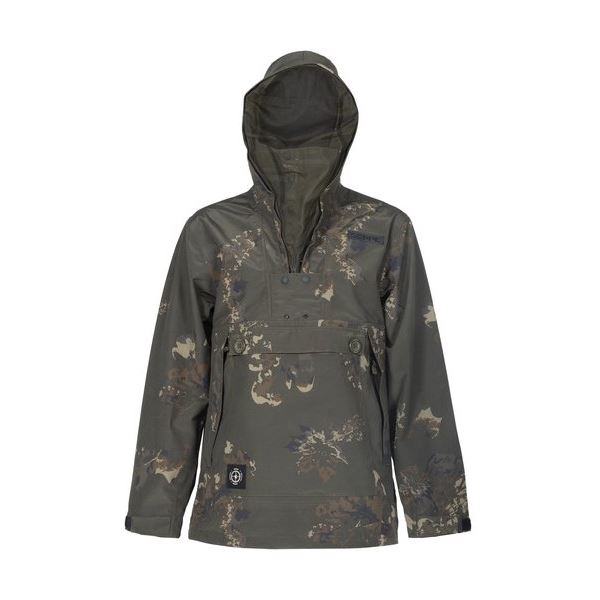 Nash Bunda Scope Waterproof Smock