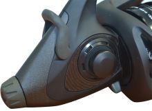 Okuma Naviják Interceptor ICBF 355 (1)