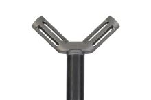 Korda Podběrák Spring Bow Net 42" Shallow (3)