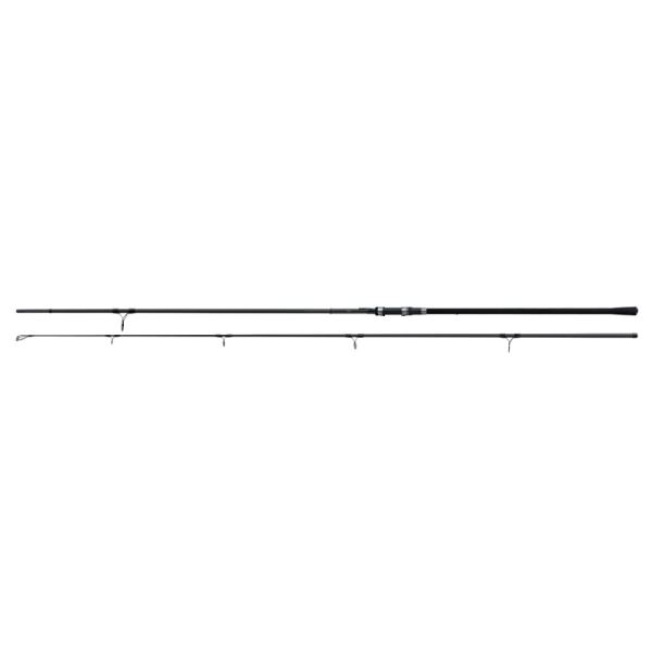 Shimano Prut Tribal TX2 12275 3,66 m (12 ft) 2,75 lb