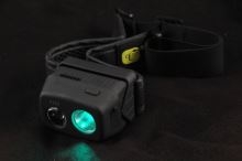 RidgeMonkey Čelovka VRH300 USB + pouzdro zdarma (2)