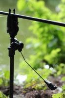 Nash Swinger The Wasp Indicator (1)