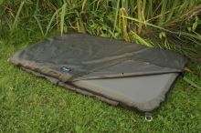 Aqua Podložka Pod Ryby Combi Mat