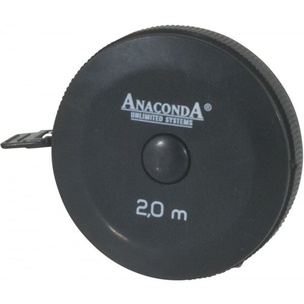 Anaconda Metr Massband 2 m