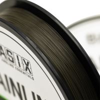 Korda Vlasec Basix Main Line Camo Green 500 m (3)