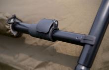 Faith Bivak Colossus (7)