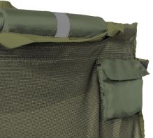 Delphin Vážící Taška WSM (2)