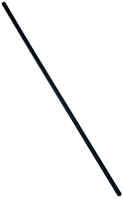 Levně Holdcarp náhradní díl k tyčové bójce - 1 m