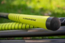 Matrix Díl č.5 k Děličkám Torque Carp Power Pole Section No 5 (6)