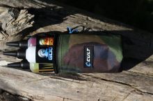 Cult Pouzdro DPM GOO Case 3 Bottles (1)