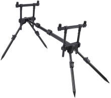 Prowess Stojan Rod Pod Liberty 2 Rods Prowess Stojan Rod Pod Liberty 2 Rods