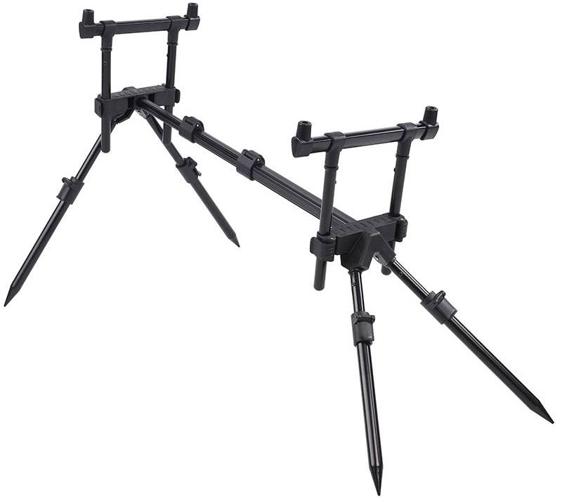 Levně Prowess stojan rod pod liberty 2 rods