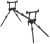 Prowess Stojan Rod Pod Liberty 2 Rods