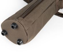 Fox Pouzdro Na Prut Explorer Double Rod Sleeve (6)