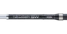 Mitchell Prut Tanager SW Tele Surf Spinning Rod 4,2 m 80-150 g (2)