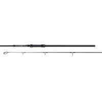 JRC Prut Rova 2,7 m 2,75 lb 1+1 (3)