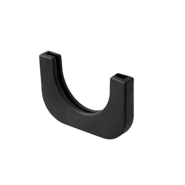 Delphin Chránič Oček 50 mm