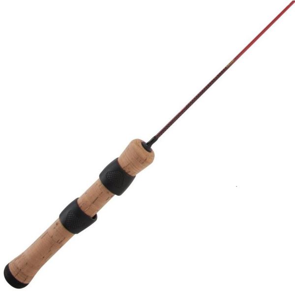 Berkley Prut Na Dírky Cherrywood Ice L 0,68 m