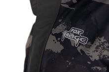 Fox Rage Bunda RS Triple Layer Jacket (3)