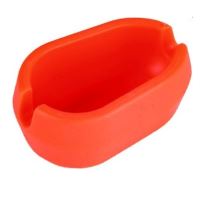 Filfishing Formička Filex Method Feeder Mould