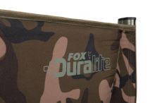 Fox Křeslo Duralite Recliner Chair (6)