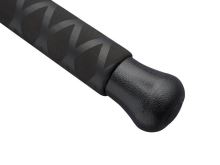 Ugly Stik Prut Silurus Vertical 1,70 m 150-300 g 1 Díl (1)