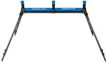 Preston Innovations Rolna Absolute Pole Roller - XL (1)