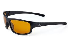 Fortis Polarizační Brýle Essentials Amber Fortis Polarizační Brýle Essentials Amber