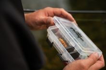 Fox Rage Krabička Box Mini (7)