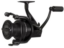 Penn Naviják Affinity II 7000 LC Custom Carbon