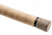 Mivardi Prut Entrix Method 3,9 m 40-90 g (4)