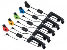 Fox Swinger MK2 Illuminated Fox Swinger MK2 Illuminated