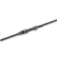 Anaconda Prut Power Carp 5 3,6 m 3,5 lb (1)